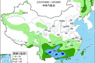 多特vs不莱梅首发：桑乔、菲尔克鲁格、布兰特先发